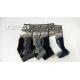 Men's socks Auravia