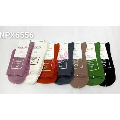 Women's socks Auravia npx6556