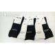 Women's socks Auravia