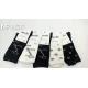 Women's socks Auravia