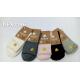 Women's socks Auravia