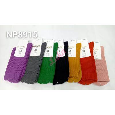 Women's socks Auravia