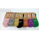 Women's socks Auravia