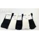 Women's socks Auravia