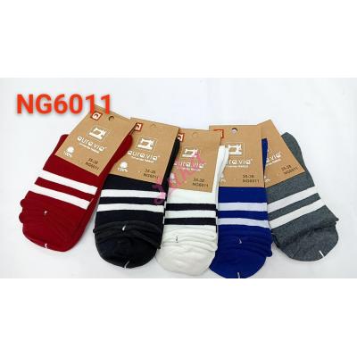 Women's socks Auravia ng6011