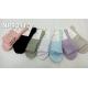 Women's socks Auravia