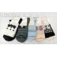 Women's socks Auravia