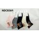 Women's socks Auravia