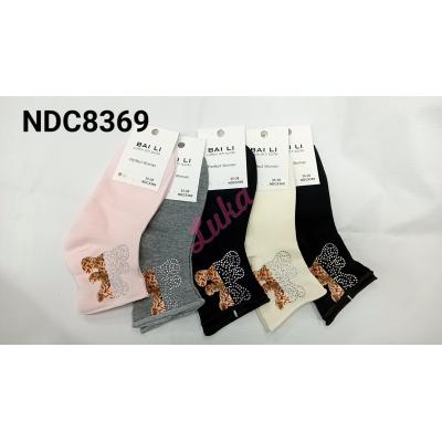 Women's socks Auravia ndc8369