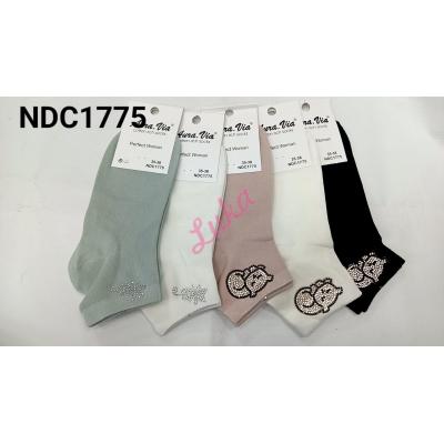 Women's socks Auravia