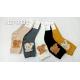 Women's socks Auravia