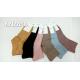 Women's socks Auravia