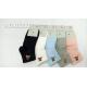 Women's socks Auravia