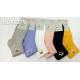 Women's socks Auravia