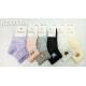 Women's socks Auravia