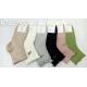 Women's socks Auravia