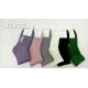 Women's socks Auravia