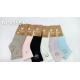 Women's socks Auravia