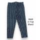 Kid's pants 2243-6