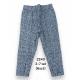 Kid's pants 2243-6