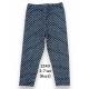 Kid's pants 2243-6