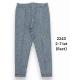 Kid's pants 2243-11