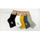 Women's socks Auravia