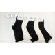 Women's socks Auravia