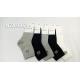 Women's socks Auravia