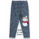 Kid's pants 2230