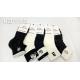 Women's socks Auravia