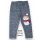 Kid's pants 2230-8