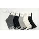 Women's socks Auravia