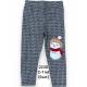 Kid's pants 2230-9