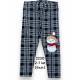 Kid's pants 2230-12