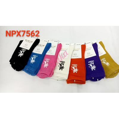 Women's socks Auravia