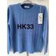 Women's sweater H06