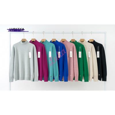 Sweter damski 8875