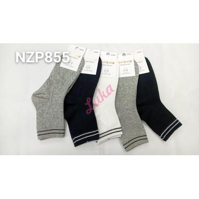 Women's socks Auravia