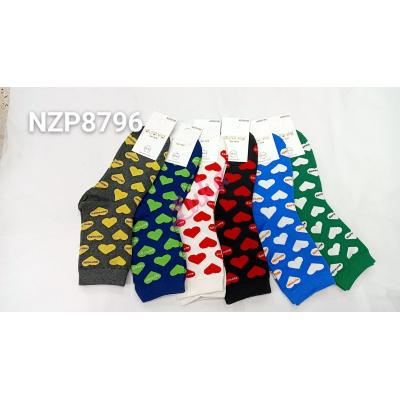 Women's socks Auravia nzp8796