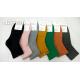 Women's socks Auravia