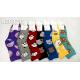 Women's socks Auravia