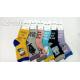 Women's socks Auravia