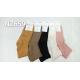 Women's socks Auravia