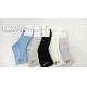 Women's socks Auravia