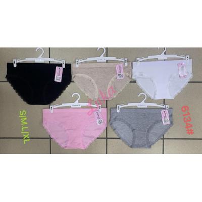 Women's panties Greenice 1396