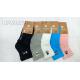 Women's socks Auravia