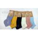 Women's socks Auravia