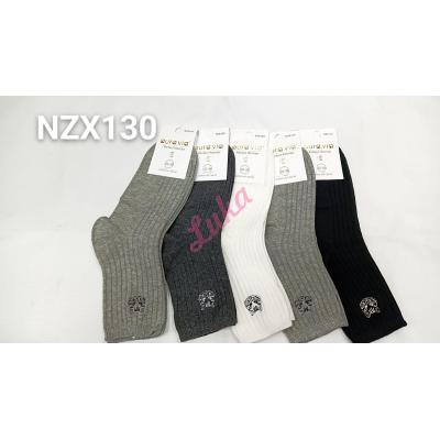 Women's socks Auravia nzx130