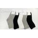 Women's socks Auravia